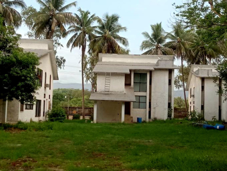 Reliance Guest House
