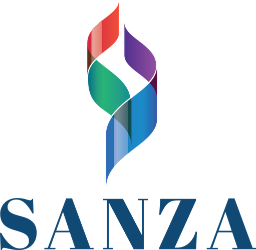 Sanza