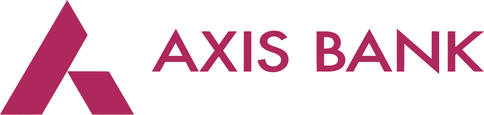 Axis Bank