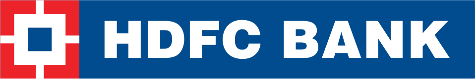 HDFC Bank