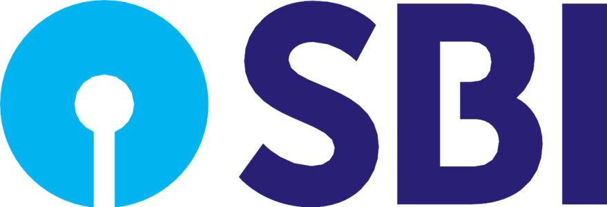 State Bank of India