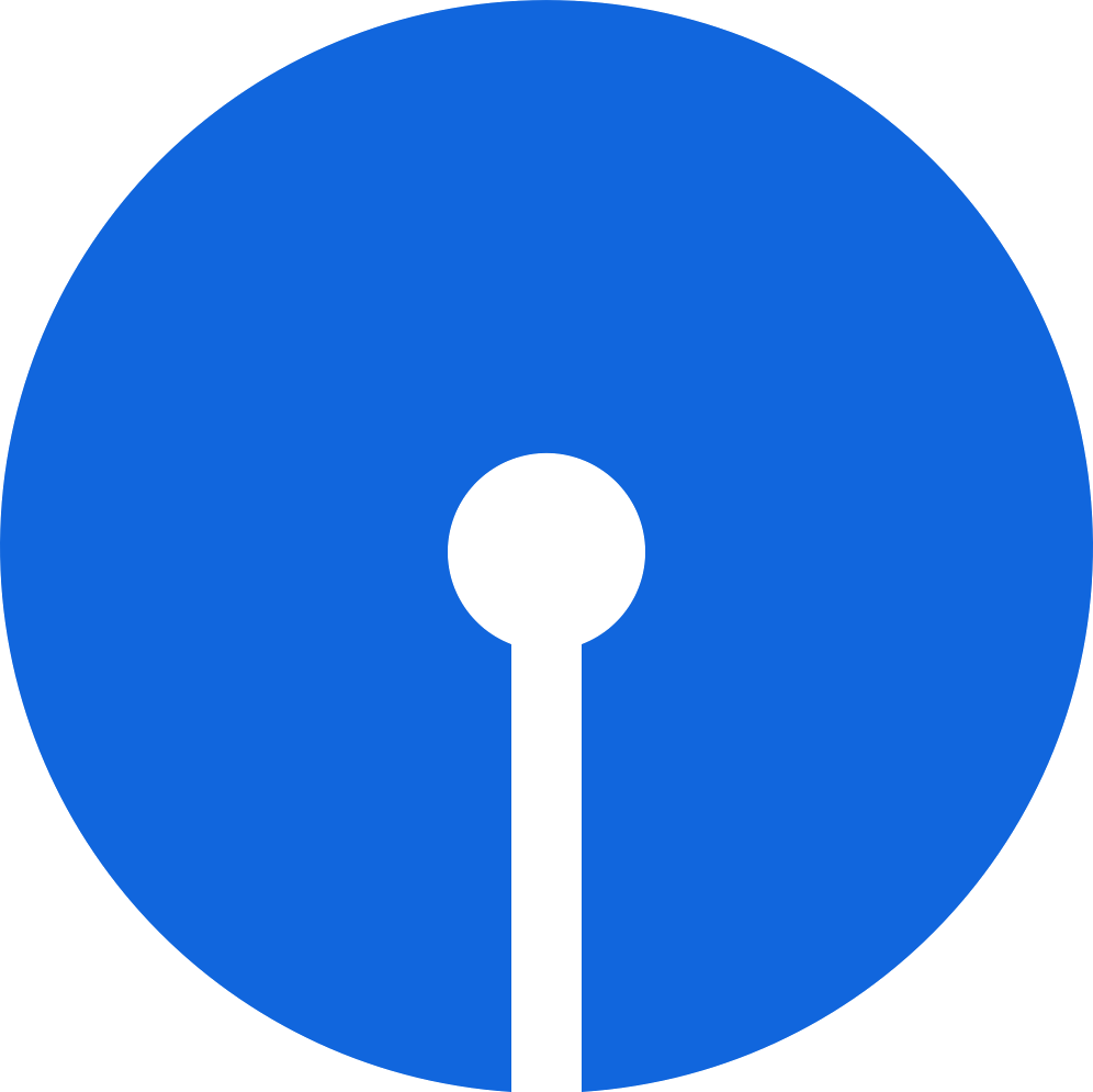 State Bank of India