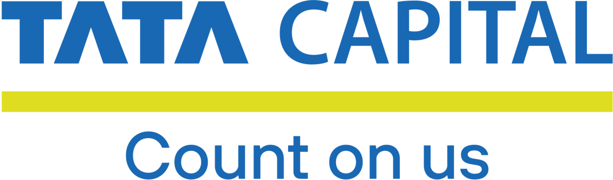 Tata Capital