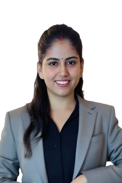 Neetu Tiwari