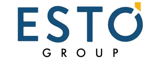 ESTO Group
