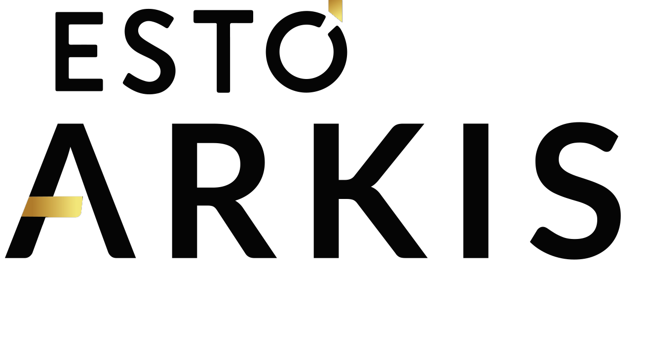 ESTO Arkis