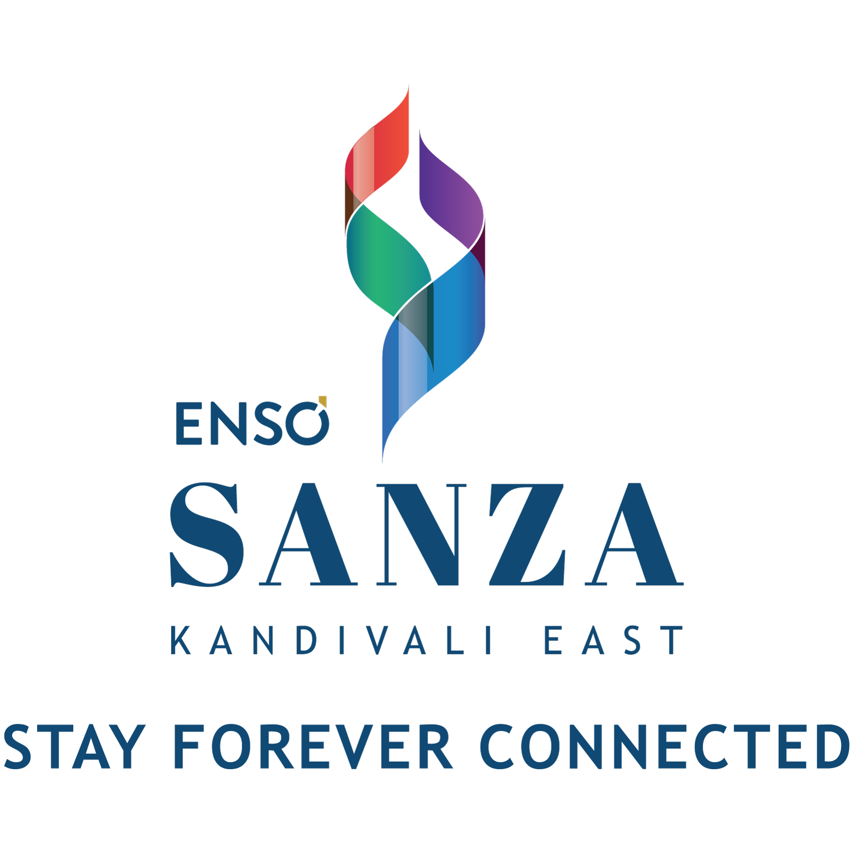 Sanza logo