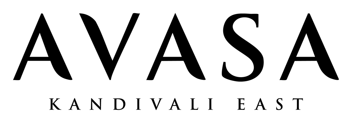 Avasa logo
