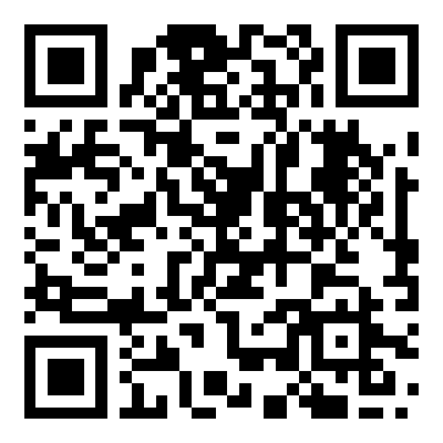 Avasa MahaRERA registration QR