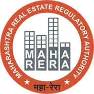 MahaRERA