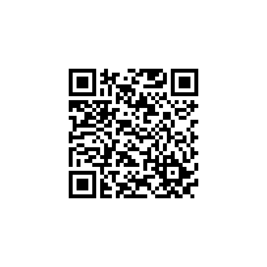 Veda MahaRERA registration QR